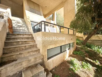 复式楼层 95m<sup>2</sup> for sale photo 11