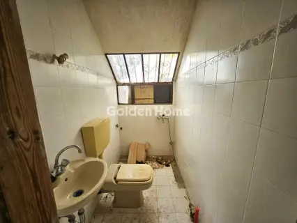 复式楼层 95m<sup>2</sup> for sale photo 12