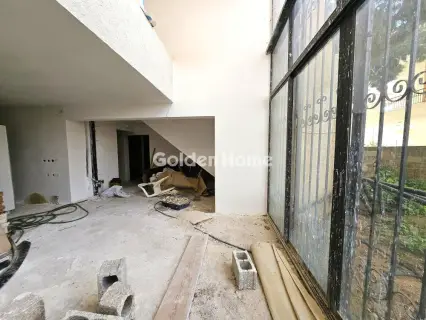 复式楼层 95m<sup>2</sup> for sale photo 2