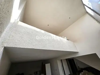 复式楼层 95m<sup>2</sup> for sale photo 17