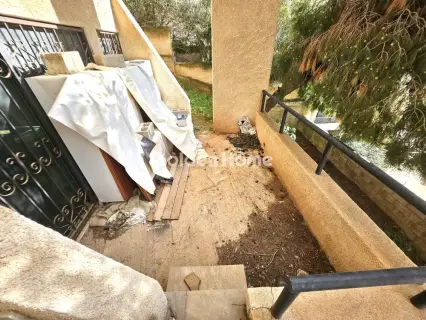 复式楼层 95m<sup>2</sup> for sale photo 10