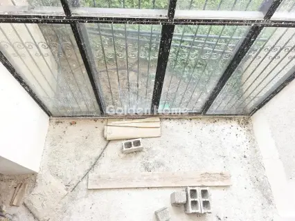 复式楼层 95m<sup>2</sup> for sale photo 15