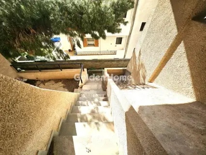 复式楼层 95m<sup>2</sup> for sale photo 21