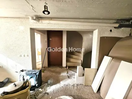 复式楼层 95m<sup>2</sup> for sale photo 7