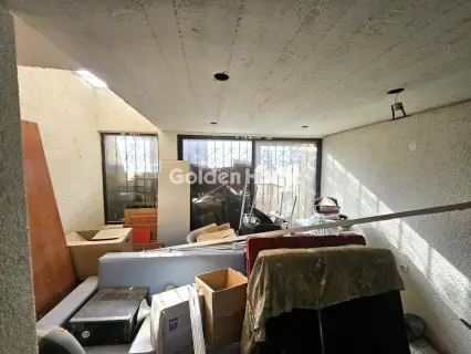 复式楼层 95m<sup>2</sup> for sale photo 8