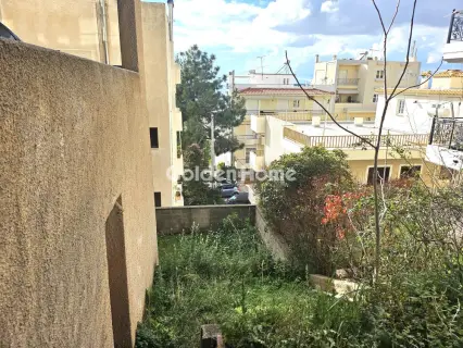 复式楼层 95m<sup>2</sup> for sale photo 24