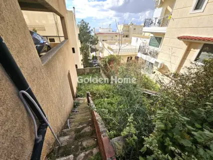 复式楼层 95m<sup>2</sup> for sale photo 23