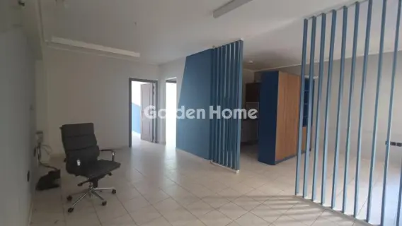 Γραφείο 85τ.μ. προς ενοικίαση φωτογραφία 5372447