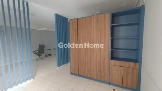 Γραφείο 85τ.μ. προς ενοικίαση φωτογραφία 5372449