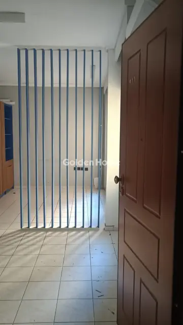 Γραφείο 85τ.μ. προς ενοικίαση φωτογραφία 5372446