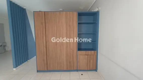 Γραφείο 85τ.μ. προς ενοικίαση φωτογραφία 5372448