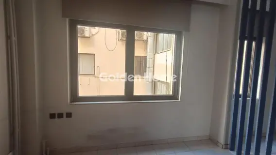 Γραφείο 85τ.μ. προς ενοικίαση φωτογραφία 5372452