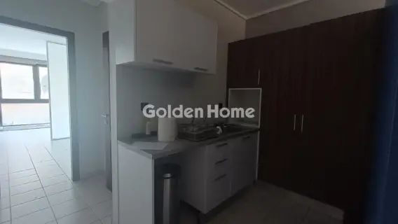 Γραφείο 85τ.μ. προς ενοικίαση φωτογραφία 5372454