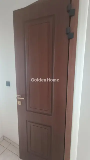 Γραφείο 85τ.μ. προς ενοικίαση φωτογραφία 5372455