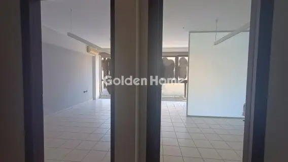 Γραφείο 85τ.μ. προς ενοικίαση φωτογραφία 5372457