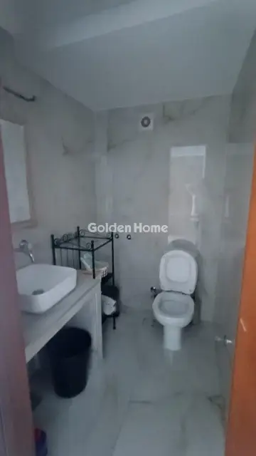 Γραφείο 85τ.μ. προς ενοικίαση φωτογραφία 5372460