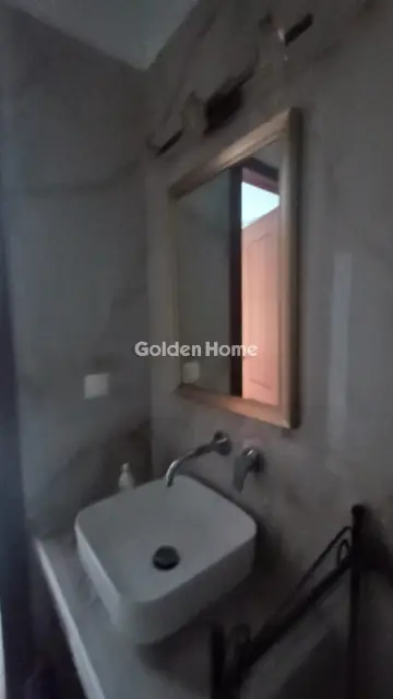 Γραφείο 85τ.μ. προς ενοικίαση φωτογραφία 5372461