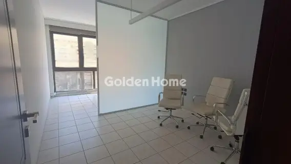 Γραφείο 85τ.μ. προς ενοικίαση φωτογραφία 5372459