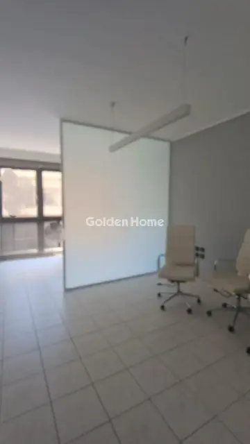 Γραφείο 85τ.μ. προς ενοικίαση φωτογραφία 5372463