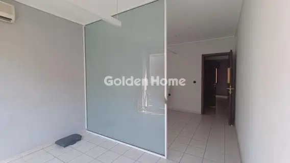 Γραφείο 85τ.μ. προς ενοικίαση φωτογραφία 5372465