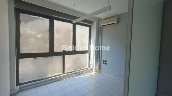 Γραφείο 85τ.μ. προς ενοικίαση φωτογραφία 5372469
