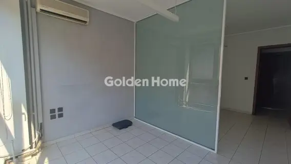 Γραφείο 85τ.μ. προς ενοικίαση φωτογραφία 5372467