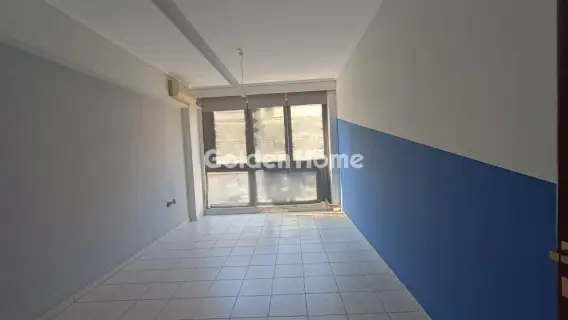 Γραφείο 85τ.μ. προς ενοικίαση φωτογραφία 5372472