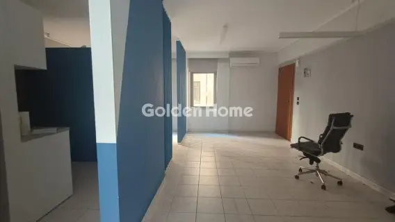 Γραφείο 85τ.μ. προς ενοικίαση φωτογραφία 5372473