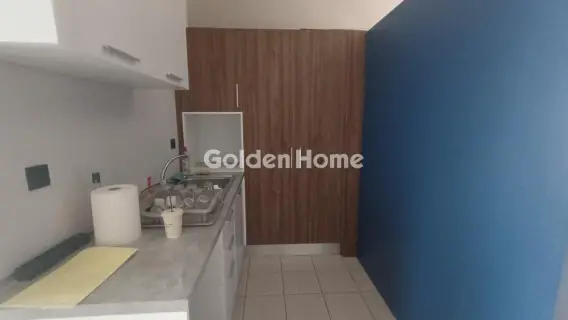 Γραφείο 85τ.μ. προς ενοικίαση φωτογραφία 5372475