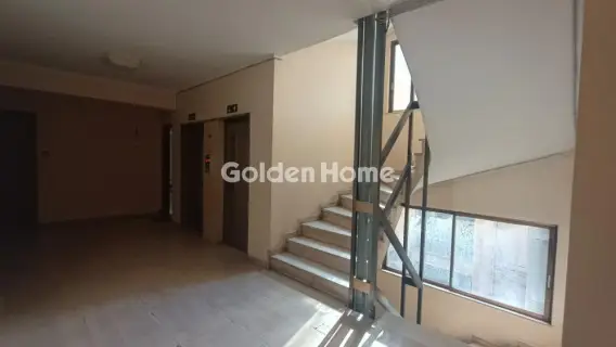 Γραφείο 85τ.μ. προς ενοικίαση φωτογραφία 5372474