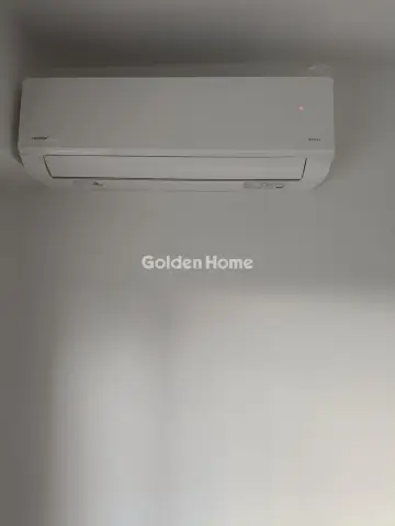 Studio 42m<sup>2</sup> for rent photo 6