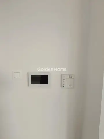 Studio 42m<sup>2</sup> for rent photo 7