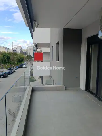 Studio 42m<sup>2</sup> for rent photo 8