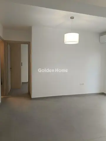 Studio 42m<sup>2</sup> for rent photo 5