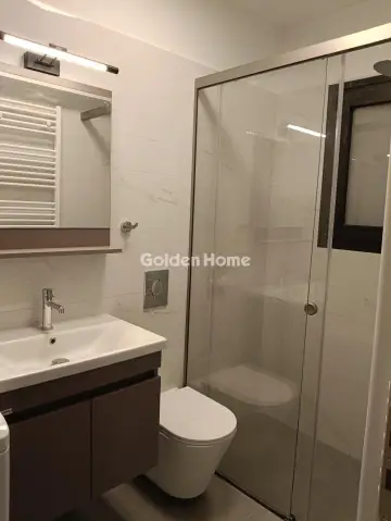 Studio 42m<sup>2</sup> for rent photo 11