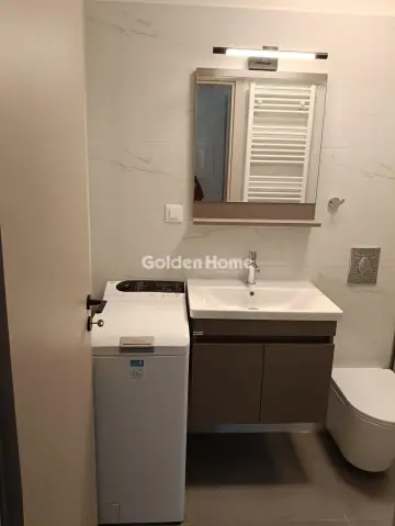 Studio 42m<sup>2</sup> for rent photo 12