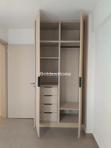 Studio 42m<sup>2</sup> for rent photo 13