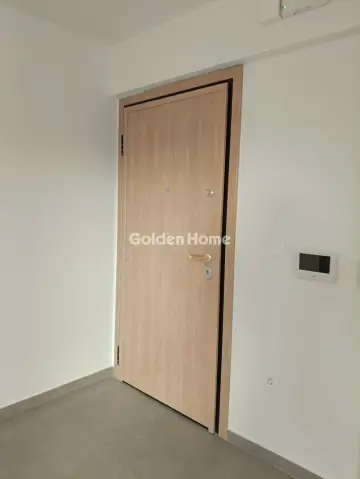 Studio 42m<sup>2</sup> for rent photo 10