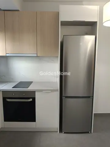 Studio 42m<sup>2</sup> for rent photo 9