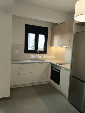 Studio 42m<sup>2</sup> for rent photo 3