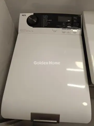 Studio 42m<sup>2</sup> for rent photo 14