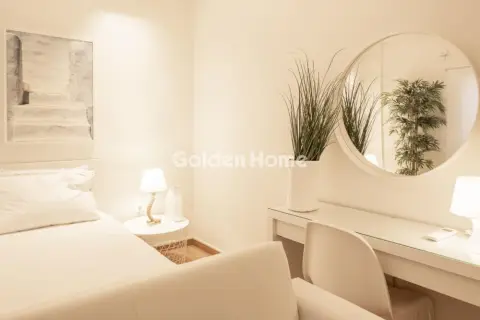 Γκαρσονιέρα 35τ.μ. προς ενοικίαση φωτογραφία 5373370