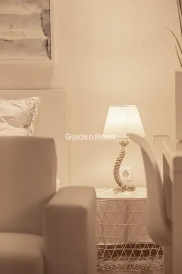 Γκαρσονιέρα 35τ.μ. προς ενοικίαση φωτογραφία 5373373