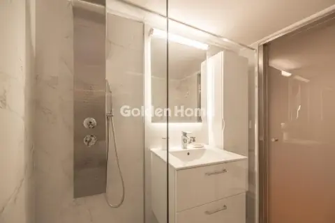 Γκαρσονιέρα 35τ.μ. προς ενοικίαση φωτογραφία 5373375