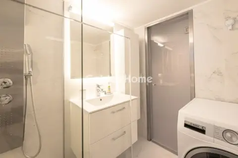 Γκαρσονιέρα 35τ.μ. προς ενοικίαση φωτογραφία 5373377