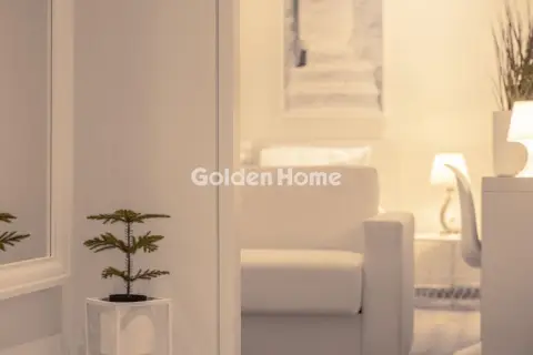 Γκαρσονιέρα 35τ.μ. προς ενοικίαση φωτογραφία 5373371