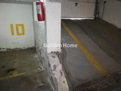 停车位 3m<sup>2</sup> for sale photo 1