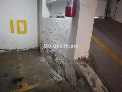 停车位 3m<sup>2</sup> for sale photo 3