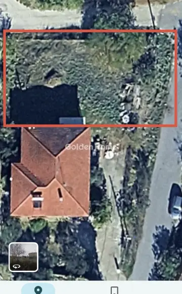 住宅 360m<sup>2</sup> for sale photo 5365313