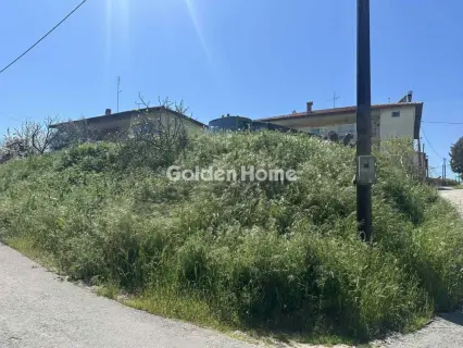 Residential 360m<sup>2</sup> for sale photo 5373160